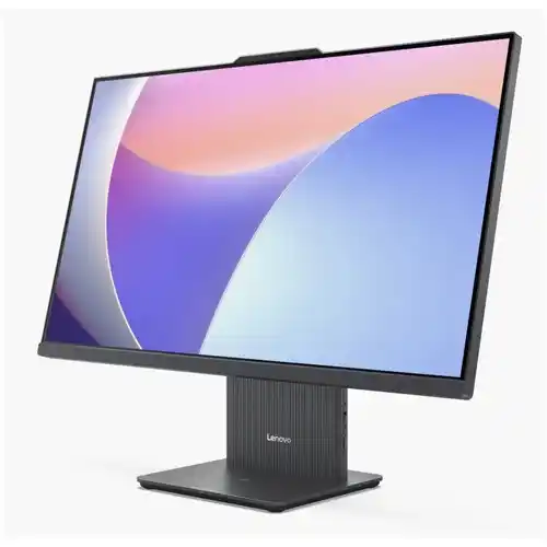 https://www.qolnexvarzi.info/images/products/big/129845.webp