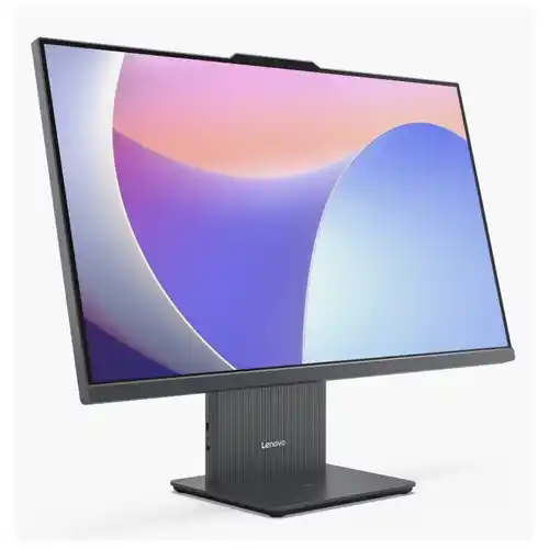 https://www.qolnexvarzi.info/images/products/big/129846.webp