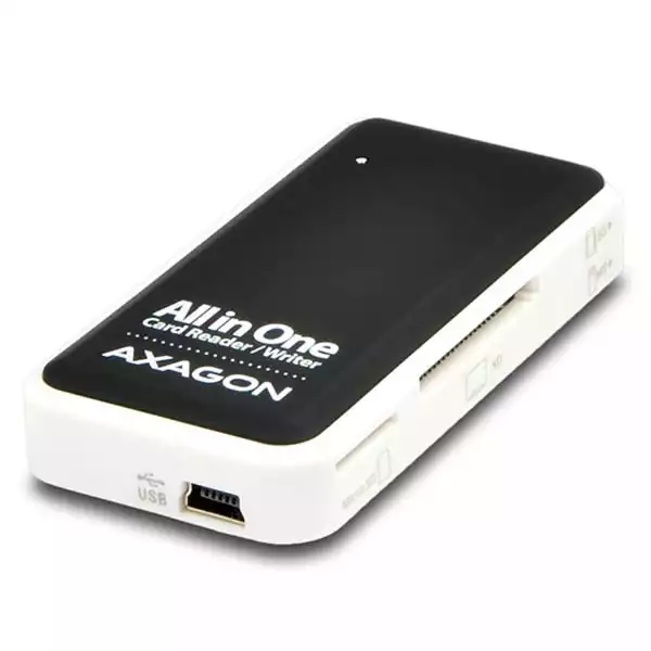 https://www.qolnexvarzi.info/images/products/big/12985.webp