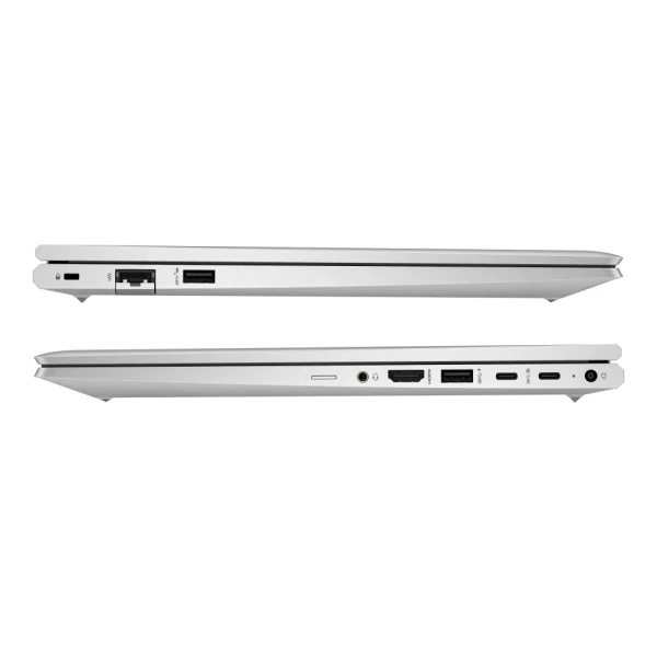 https://www.qolnexvarzi.info/images/products/big/129850.webp