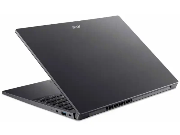 https://www.qolnexvarzi.info/images/products/big/129853.webp