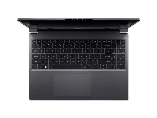 https://www.qolnexvarzi.info/images/products/big/129854.webp