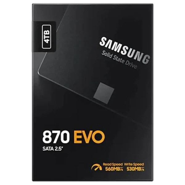 https://www.qolnexvarzi.info/images/products/big/129859.webp