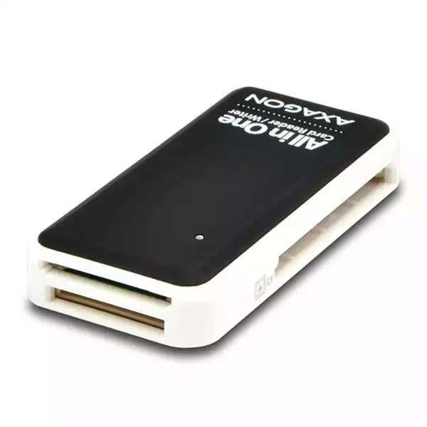 https://www.qolnexvarzi.info/images/products/big/12986.webp