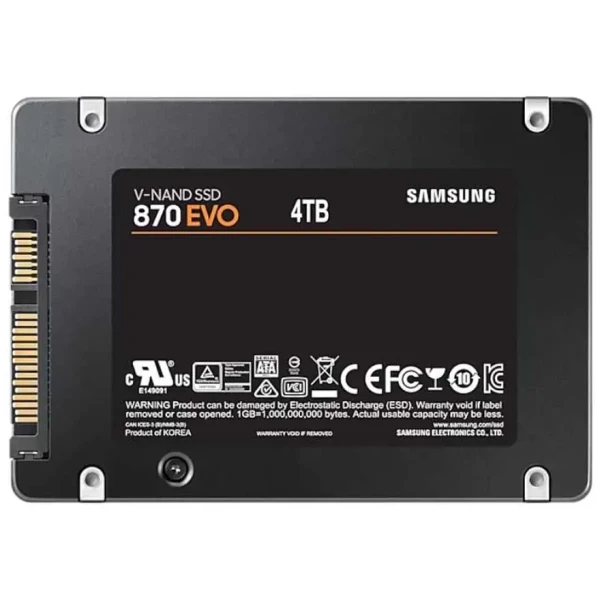 https://www.qolnexvarzi.info/images/products/big/129860.webp