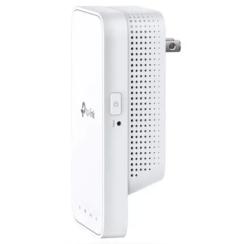 https://www.qolnexvarzi.info/images/products/big/129865.webp