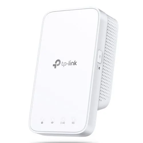 https://www.qolnexvarzi.info/images/products/big/129866.webp