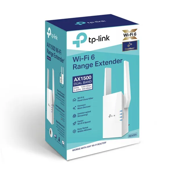 https://www.qolnexvarzi.info/images/products/big/129868.webp