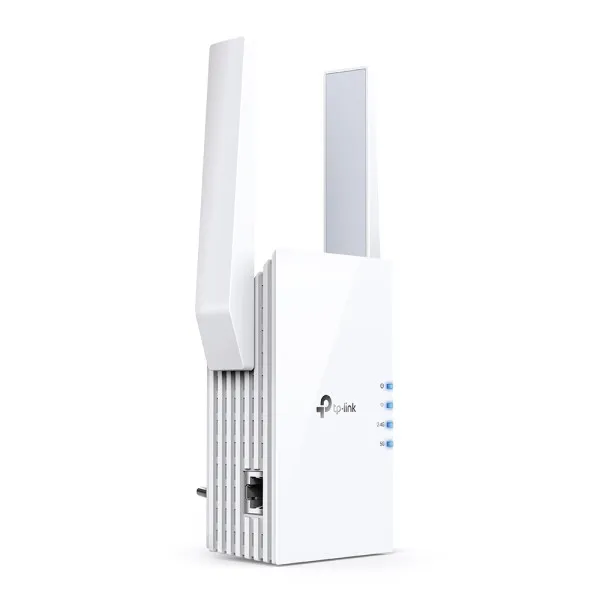 https://www.qolnexvarzi.info/images/products/big/129869.webp