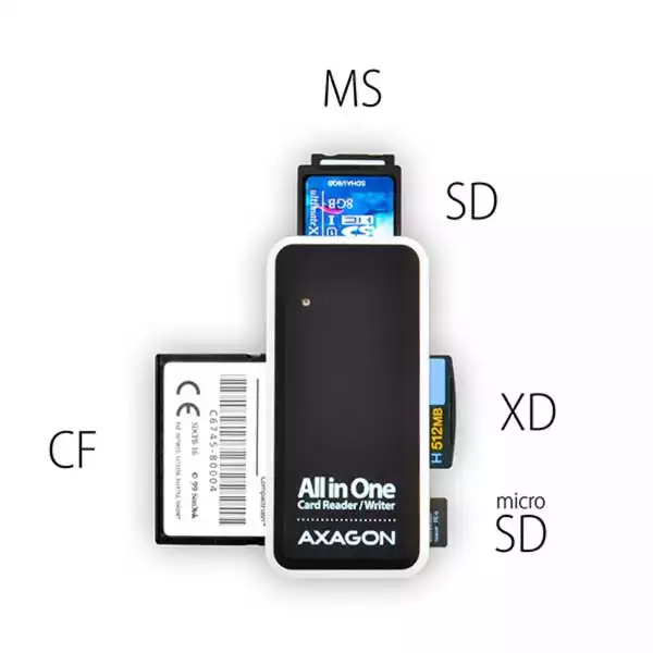 https://www.qolnexvarzi.info/images/products/big/12987.webp