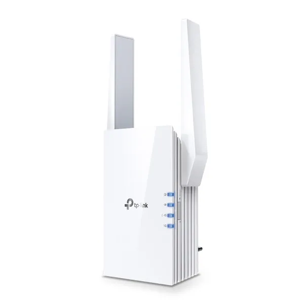 https://www.qolnexvarzi.info/images/products/big/129871.webp