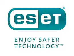 Obnova licence za antivirus ESET PROTECT Ess On-Prem 26-49 korisnika 1 godina