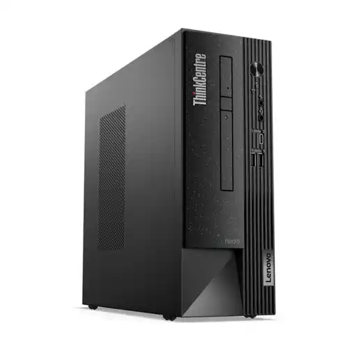 https://www.qolnexvarzi.info/images/products/big/129876.webp