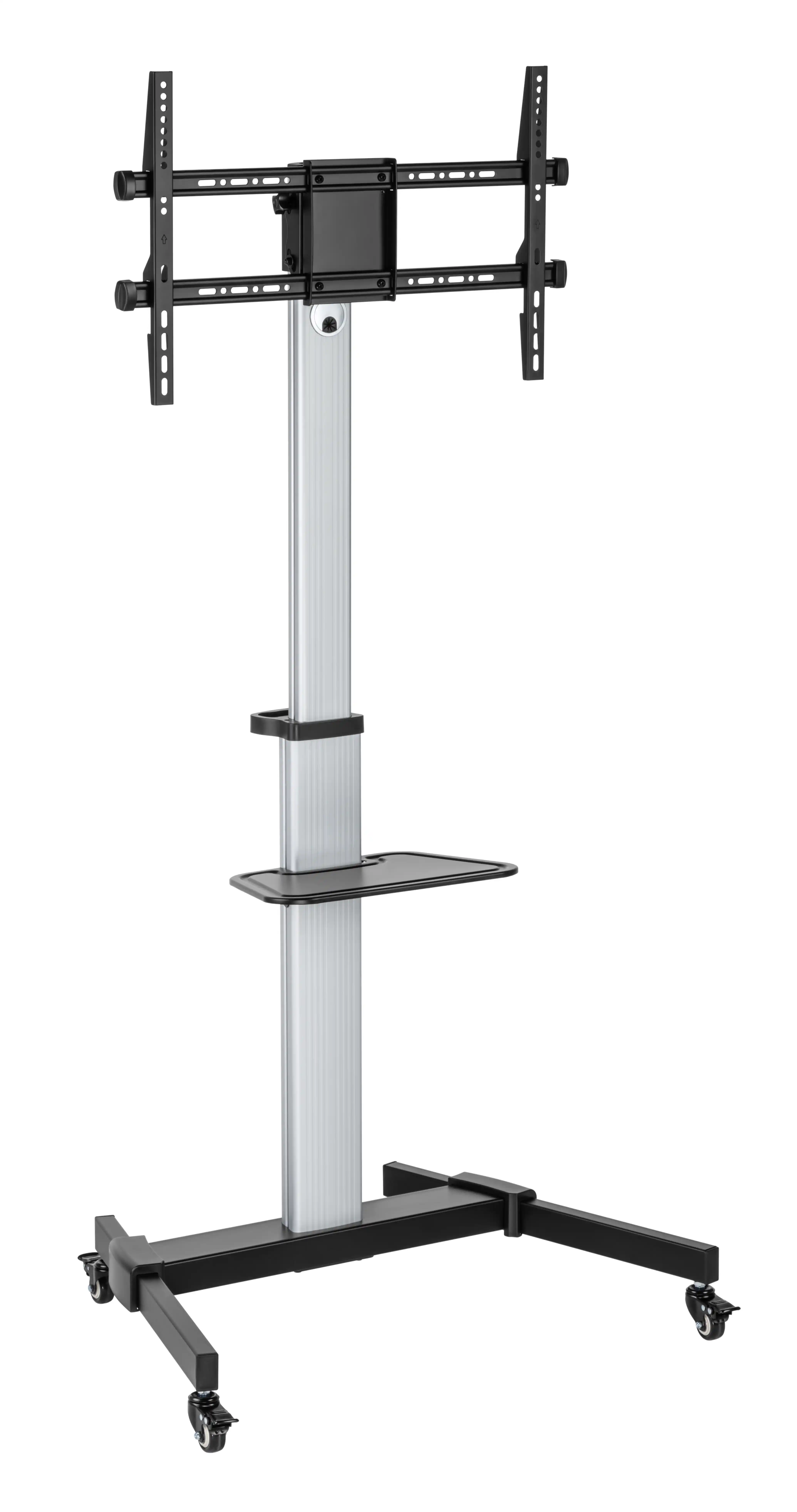 https://www.qolnexvarzi.info/images/products/big/129884.webp