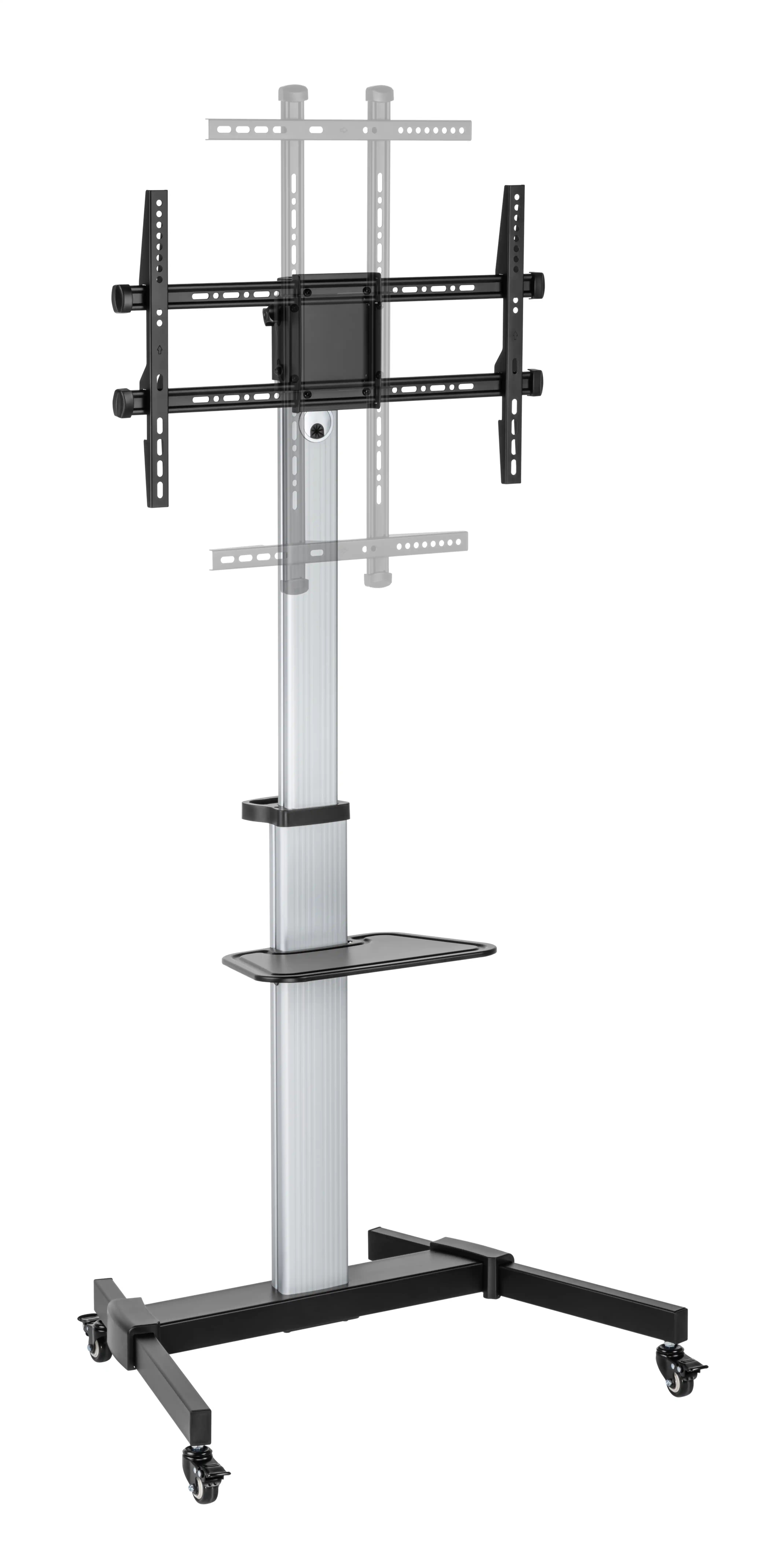 https://www.qolnexvarzi.info/images/products/big/129885.webp