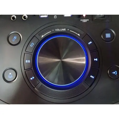 https://www.qolnexvarzi.info/images/products/big/129893.webp