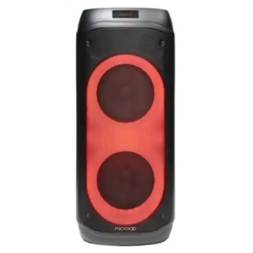https://www.qolnexvarzi.info/images/products/big/129894.webp