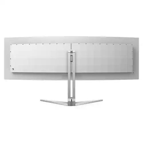 https://www.qolnexvarzi.info/images/products/big/129896.webp