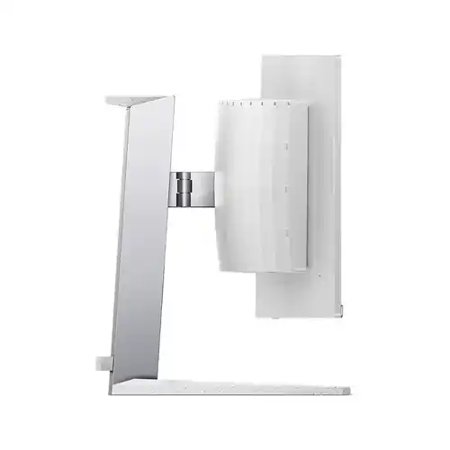 https://www.qolnexvarzi.info/images/products/big/129897.webp