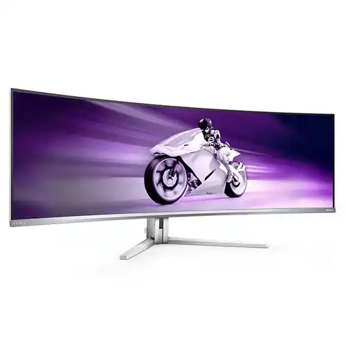 https://www.qolnexvarzi.info/images/products/big/129898.webp