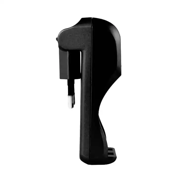 https://www.qolnexvarzi.info/images/products/big/129900.webp