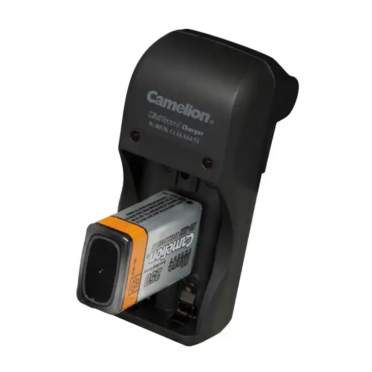 https://www.qolnexvarzi.info/images/products/big/129901.webp