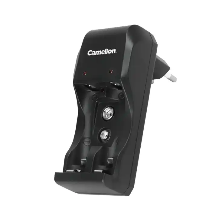 Punjač za baterije Camelion BC-1091DB za AA/AAA/9V