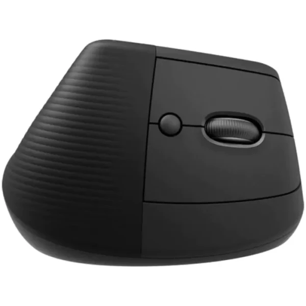 https://www.qolnexvarzi.info/images/products/big/129906.webp