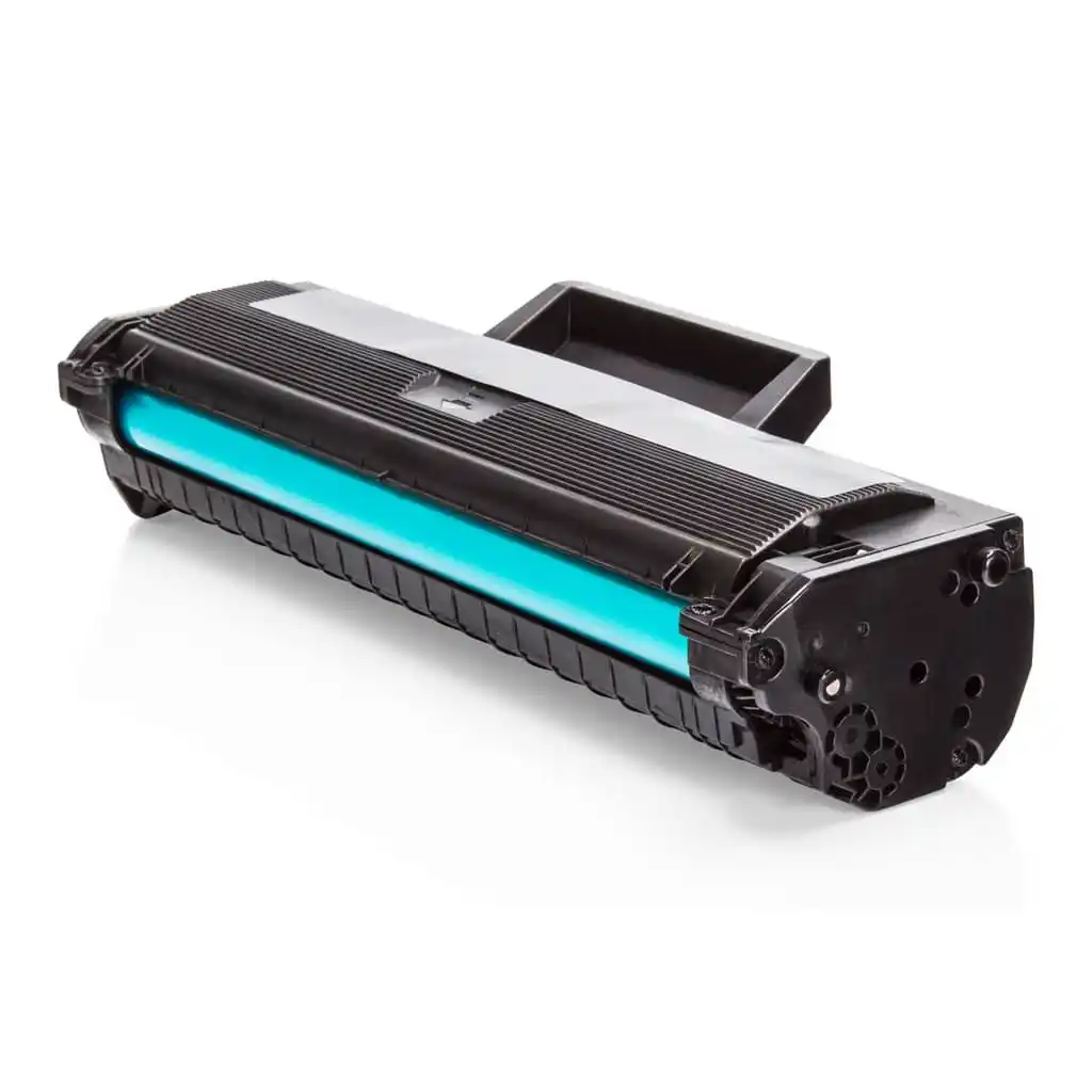 Toner Xprint HP W1106X sa čipom (HP 107,HP 135,HP 137) 2500 str.