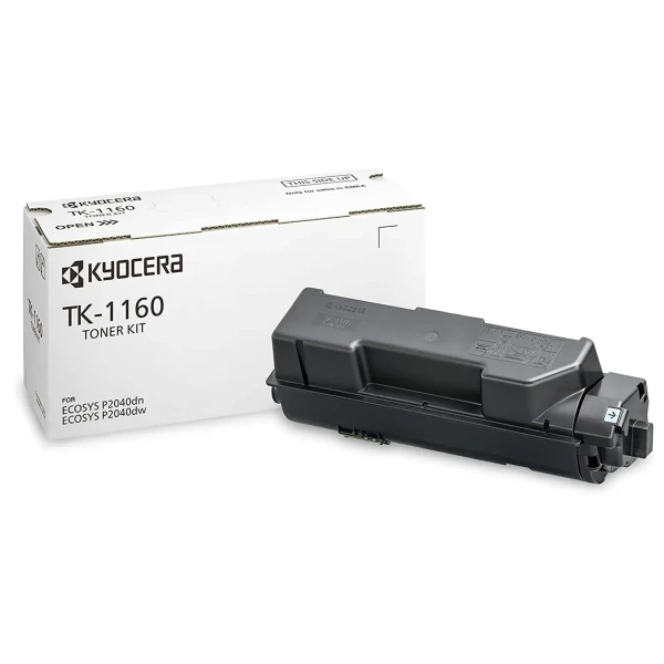 Toner Xprint  Kyocera TK-1160 (M2040)