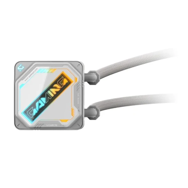 https://www.qolnexvarzi.info/images/products/big/129926.webp