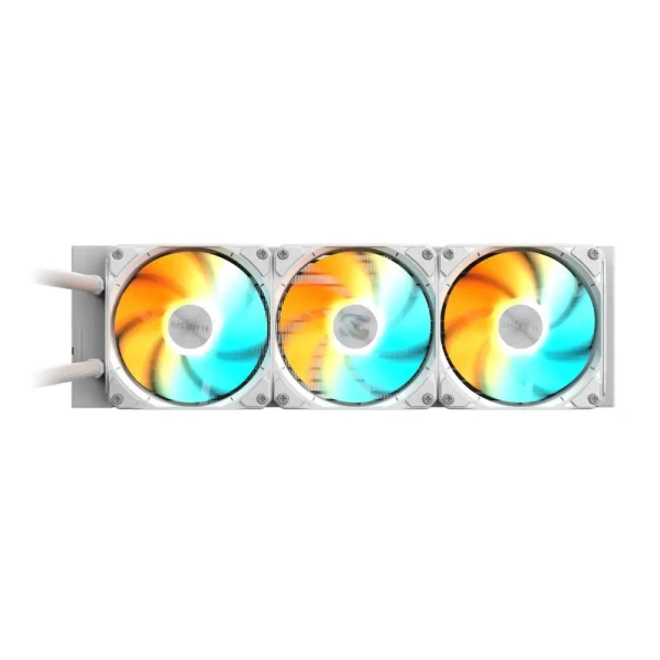 https://www.qolnexvarzi.info/images/products/big/129927.webp