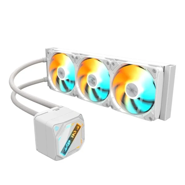 https://www.qolnexvarzi.info/images/products/big/129928.webp