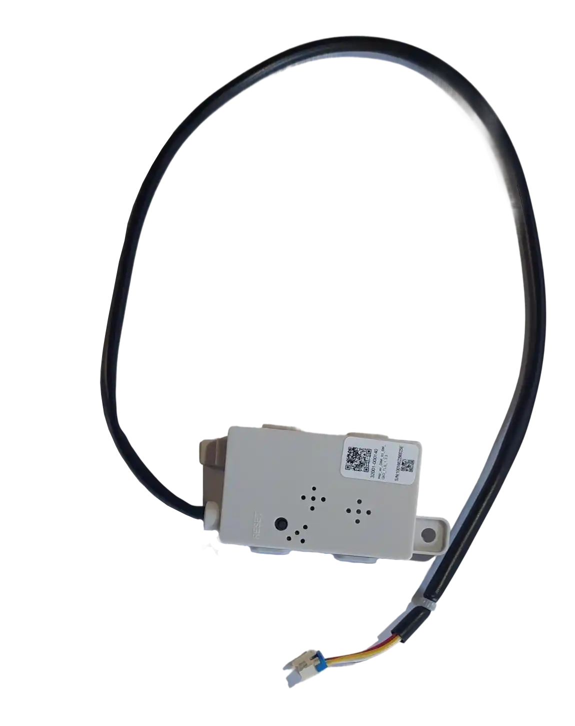 WiFi kontroler za klimu Fox FAC-12OFTC52