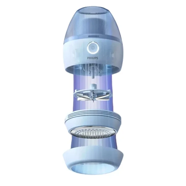 https://www.qolnexvarzi.info/images/products/big/129935.webp