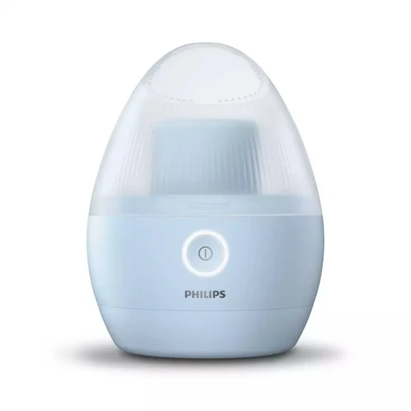 Aparat za uklanjanje vlakana sa odeće Philips GCA2100/20