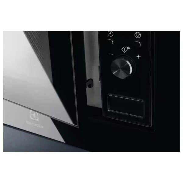https://www.qolnexvarzi.info/images/products/big/129937.webp