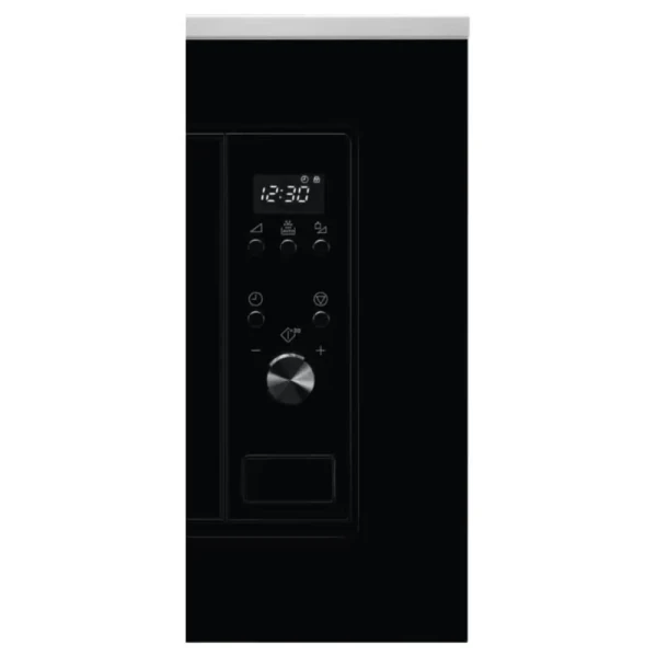 https://www.qolnexvarzi.info/images/products/big/129938.webp