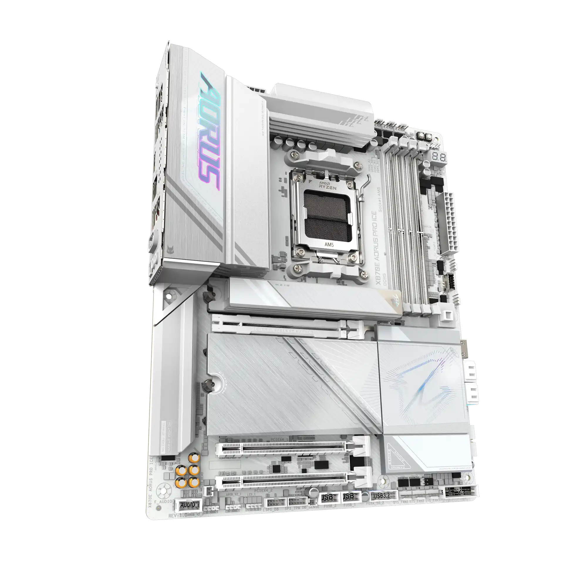 https://www.qolnexvarzi.info/images/products/big/129942.webp