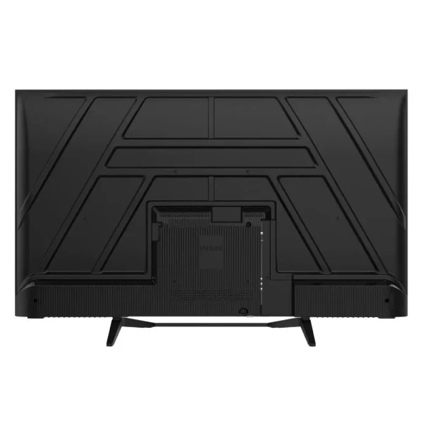 https://www.qolnexvarzi.info/images/products/big/129957.webp