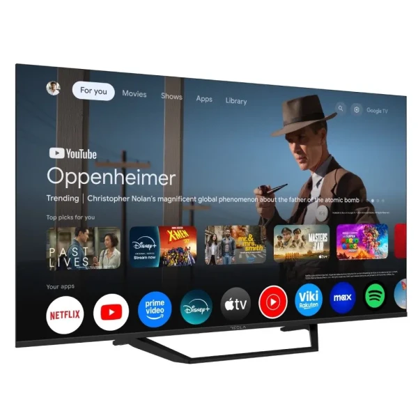 https://www.qolnexvarzi.info/images/products/big/129958.webp