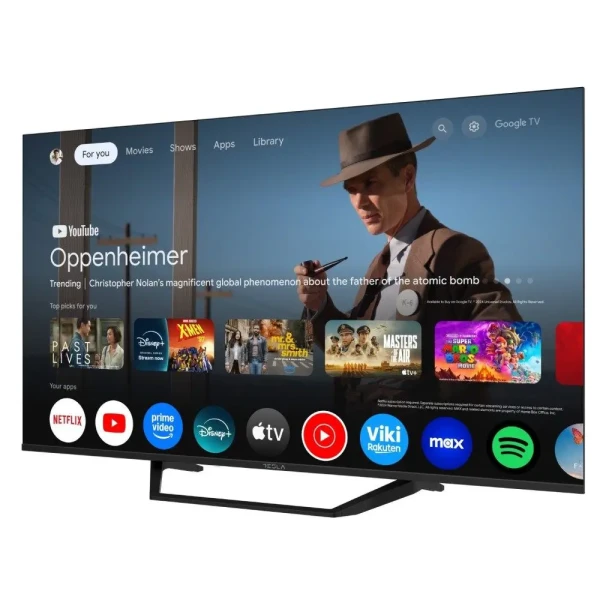 https://www.qolnexvarzi.info/images/products/big/129959.webp