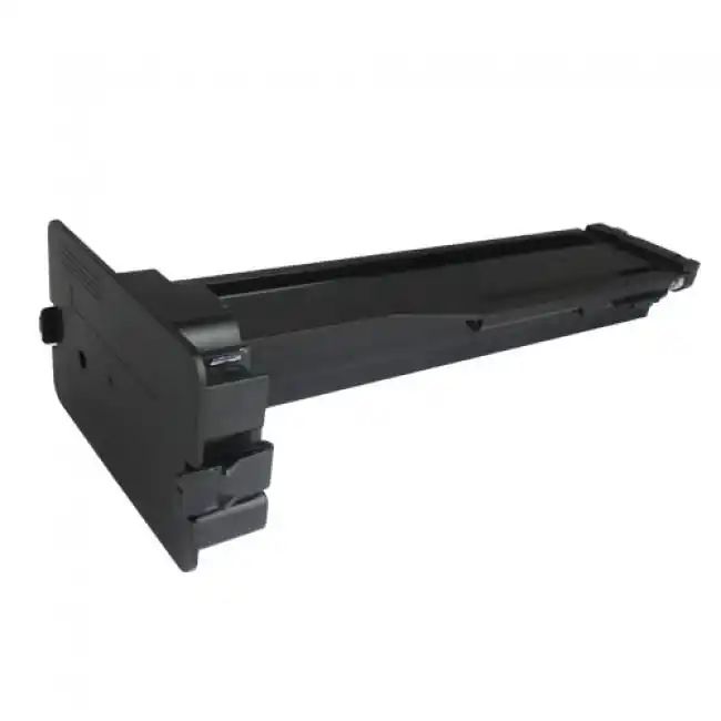 Toner Retech HP CF256A (M436N/M436DNA)