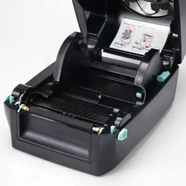 https://www.qolnexvarzi.info/images/products/big/129966.webp
