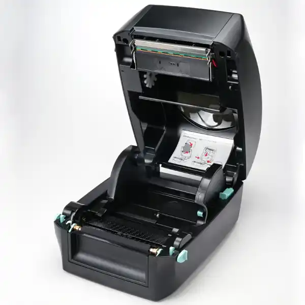 https://www.qolnexvarzi.info/images/products/big/129967.webp