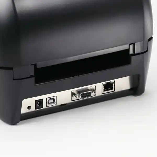 https://www.qolnexvarzi.info/images/products/big/129968.webp