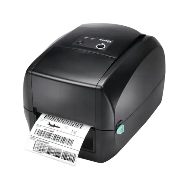 Termalni štampač GODEX RT730 300dpi