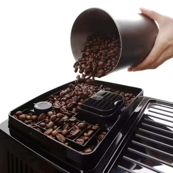 https://www.qolnexvarzi.info/images/products/big/129970.webp