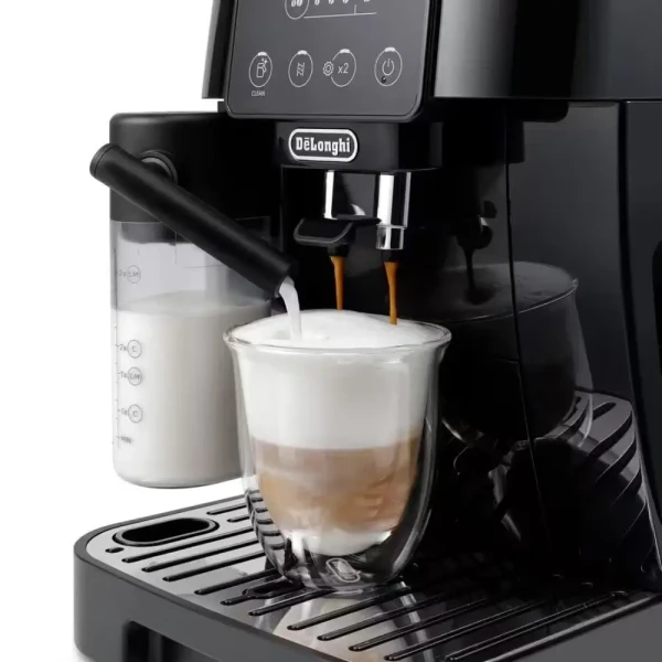 https://www.qolnexvarzi.info/images/products/big/129972.webp