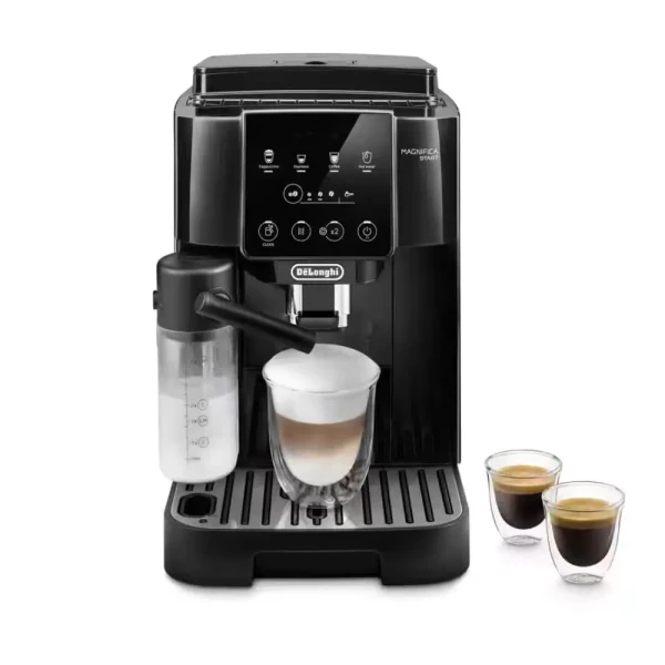 Aparat za kafu DeLonghi ECAM22060B